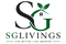 SG LIVINGS