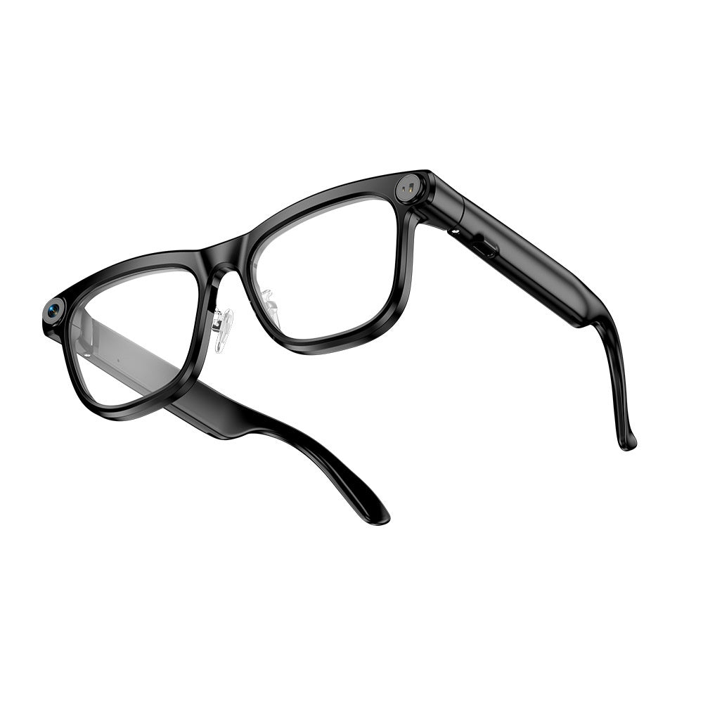 Smart Vision