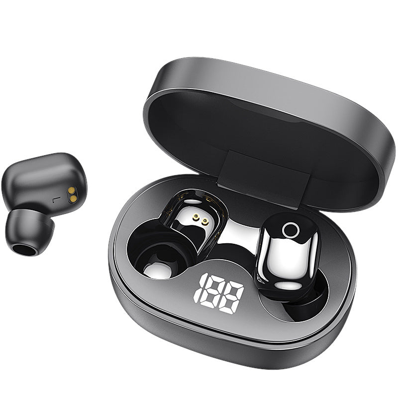 Earbuds
