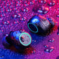 e962aa282fd7d6f6df0e7f4e81f5a398