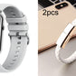 fc877bdb087b787ec36bd6040af8c230