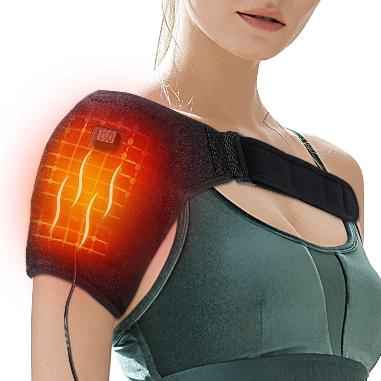 Care Tech