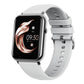 ad82272ed9de0f52eea2e7b137ddd23